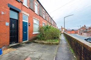 Photo 15- click for photo gallery